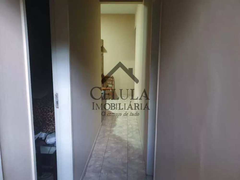 Apartamento, 2 quartos, 72 m² - Foto 21