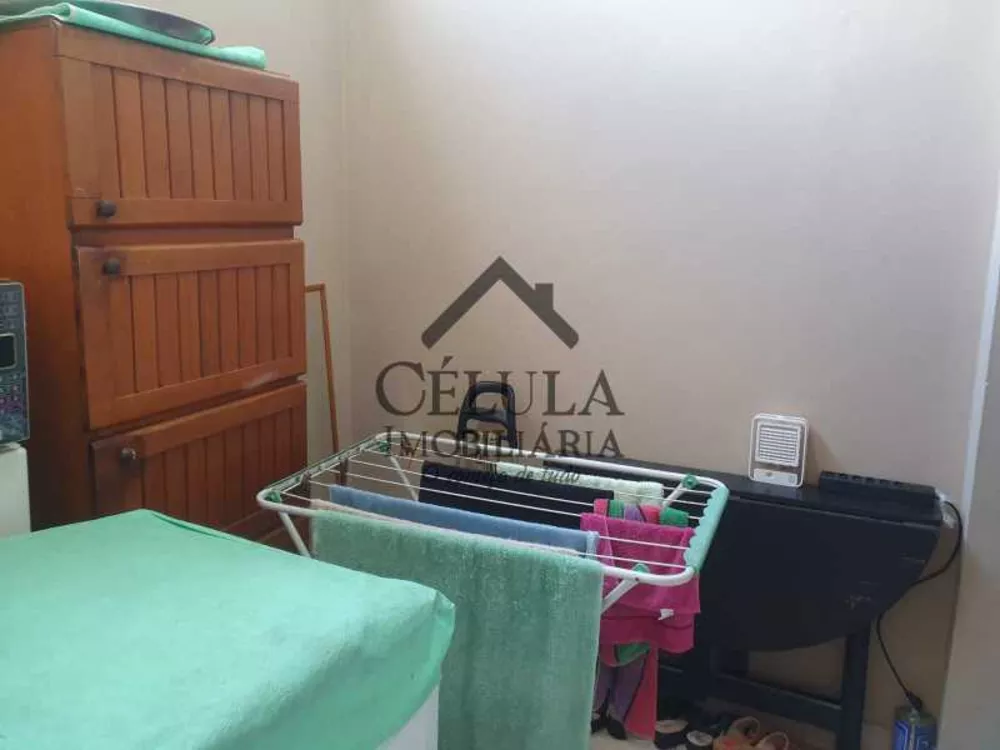 Apartamento, 2 quartos, 72 m² - Foto 16