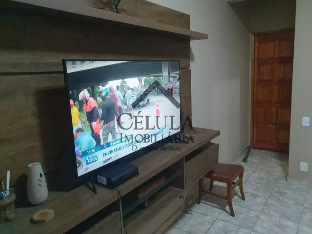 Apartamento, 2 quartos, 72 m² - Foto 7