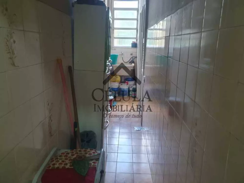Apartamento, 2 quartos, 72 m² - Foto 22