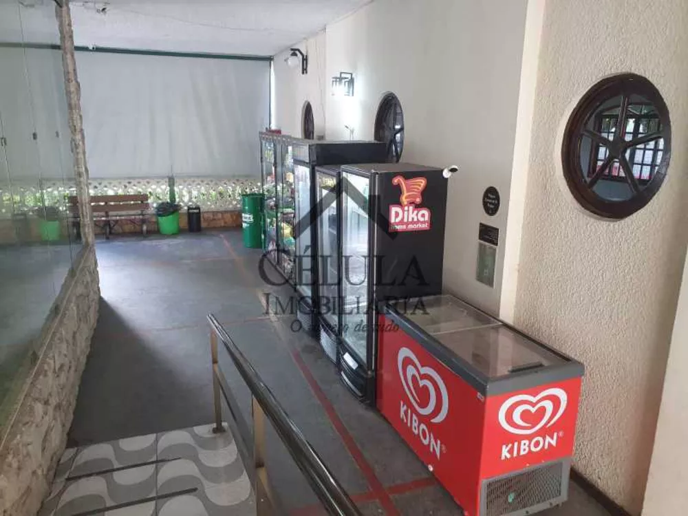 Apartamento, 2 quartos, 72 m² - Foto 3