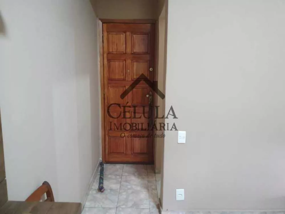 Apartamento, 2 quartos, 72 m² - Foto 14