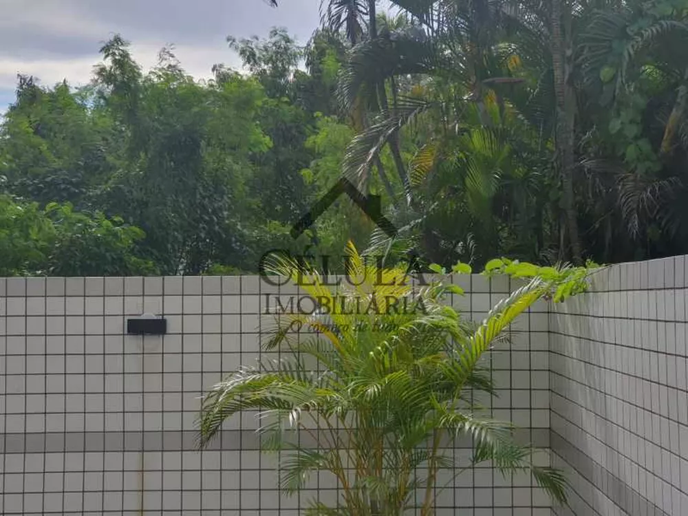 Apartamento, 2 quartos, 72 m² - Foto 2
