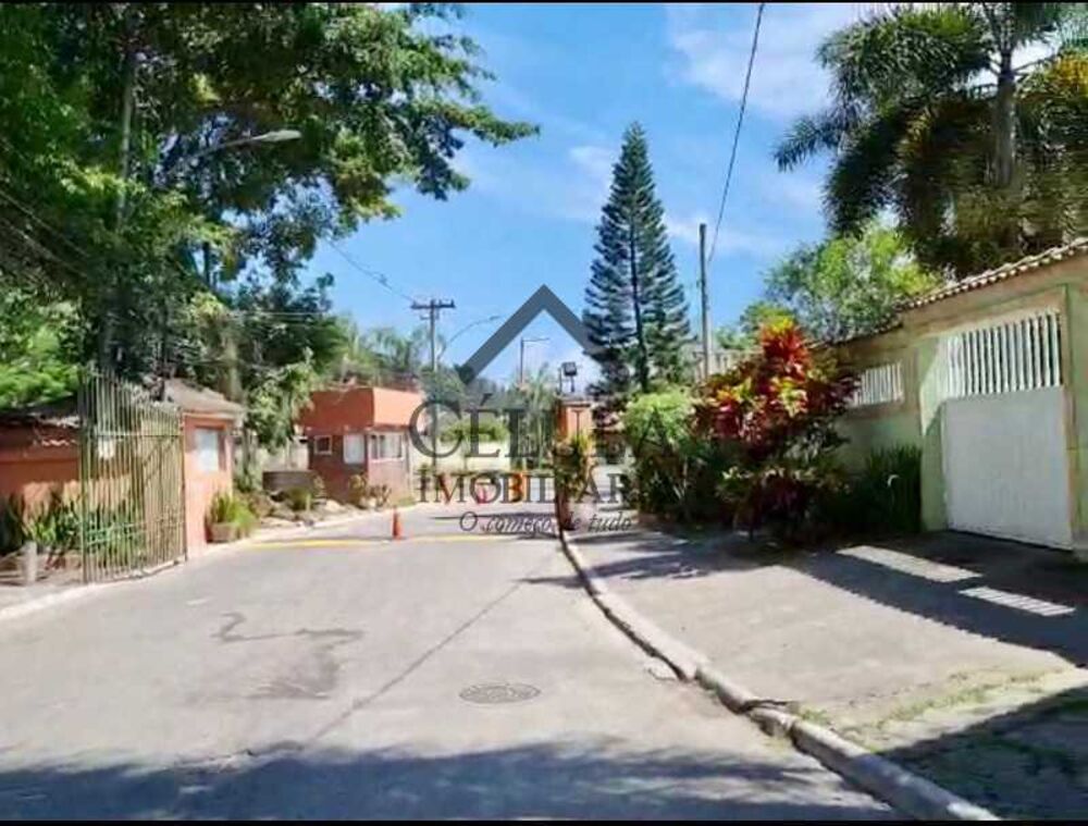 Terreno, 5000 m² - Foto 4