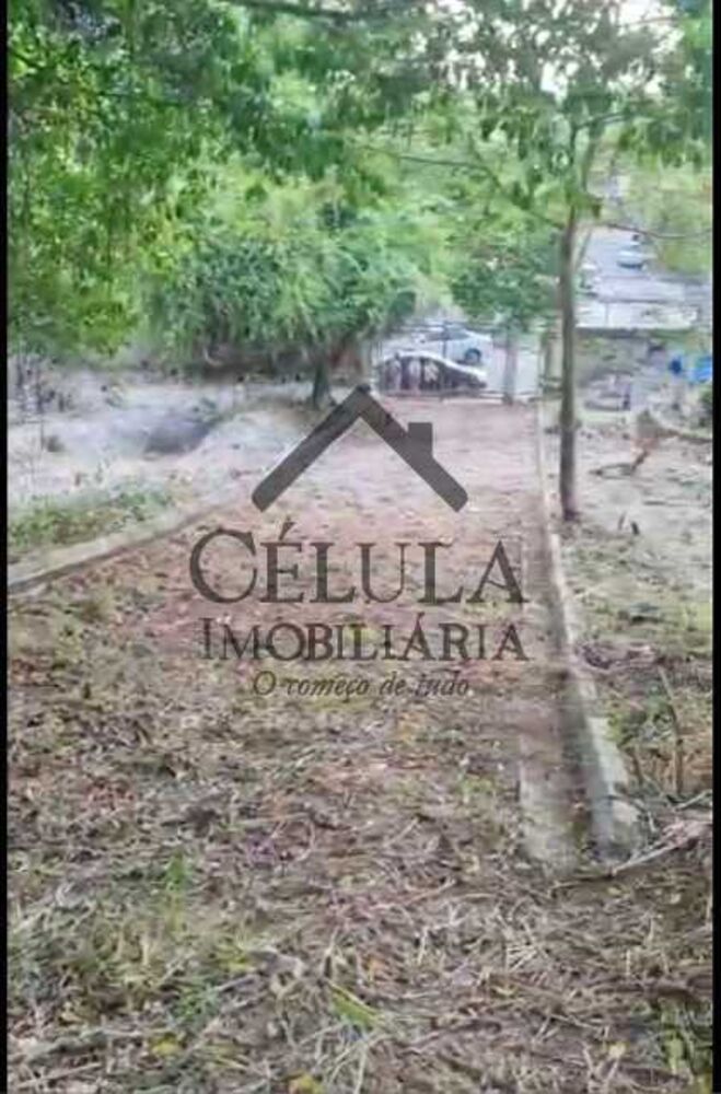Terreno, 5000 m² - Foto 3