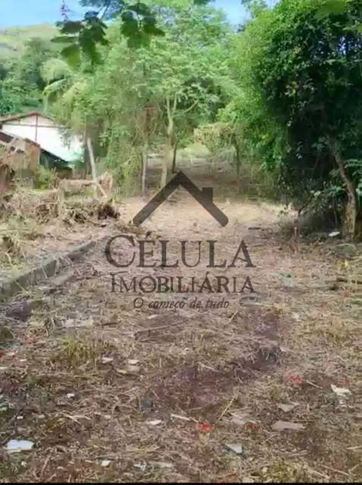 Terreno, 5000 m² - Foto 5