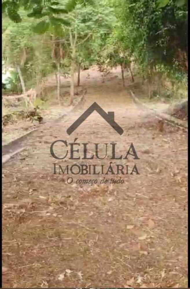Terreno, 5000 m² - Foto 2