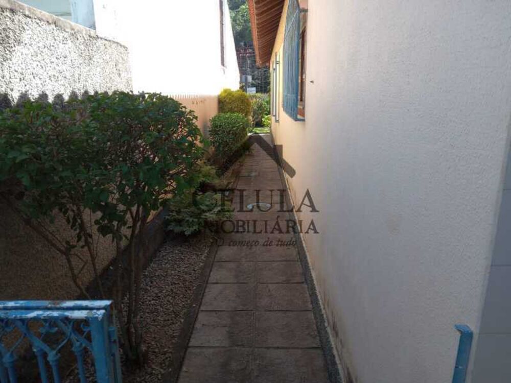 Casa, 4 quartos, 363 m² - Foto 26