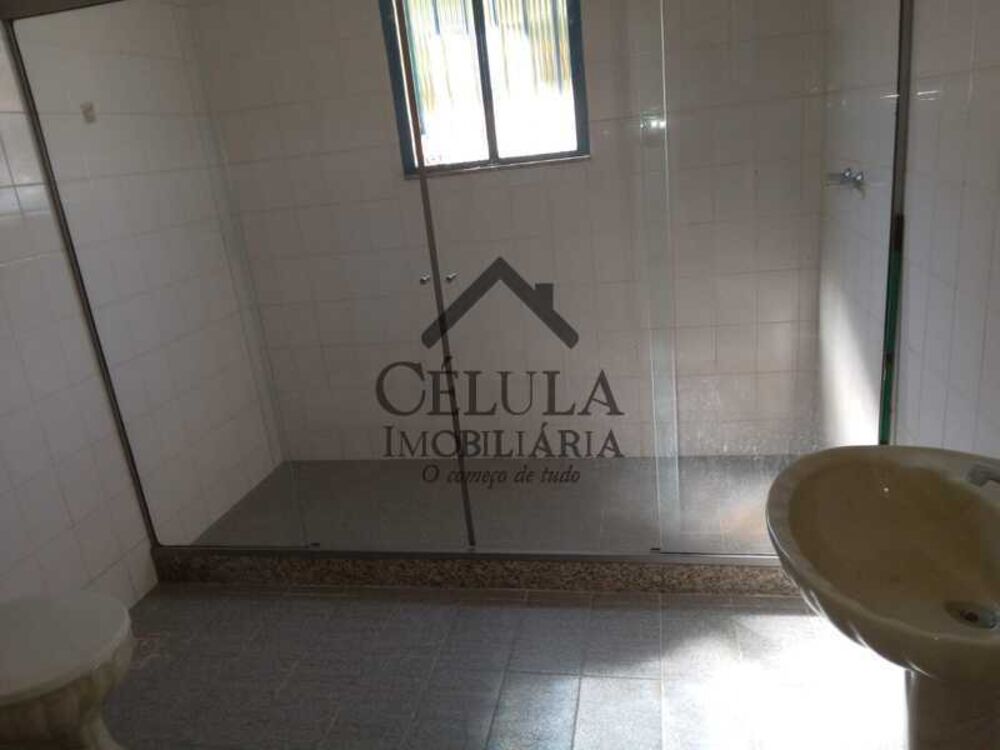 Casa, 4 quartos, 363 m² - Foto 16