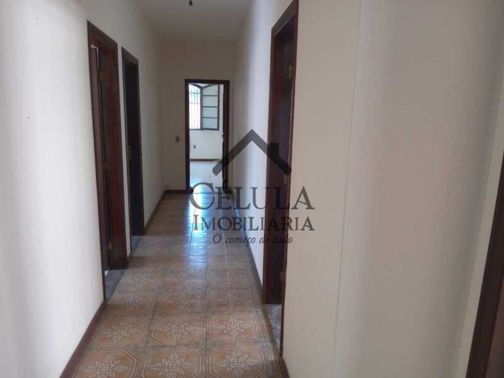 Casa, 4 quartos, 363 m² - Foto 14