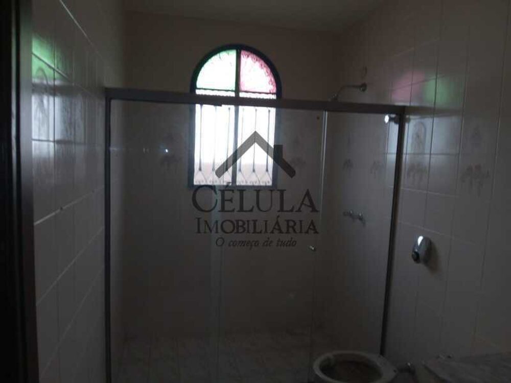 Casa, 4 quartos, 363 m² - Foto 19