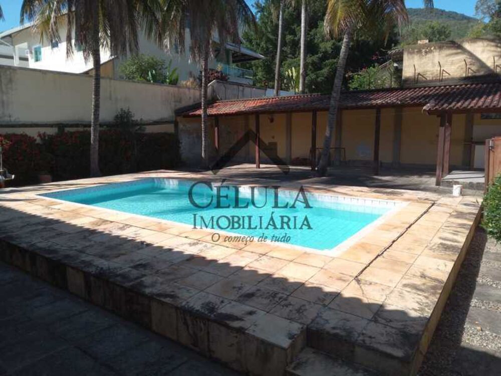 Casa, 4 quartos, 363 m² - Foto 22