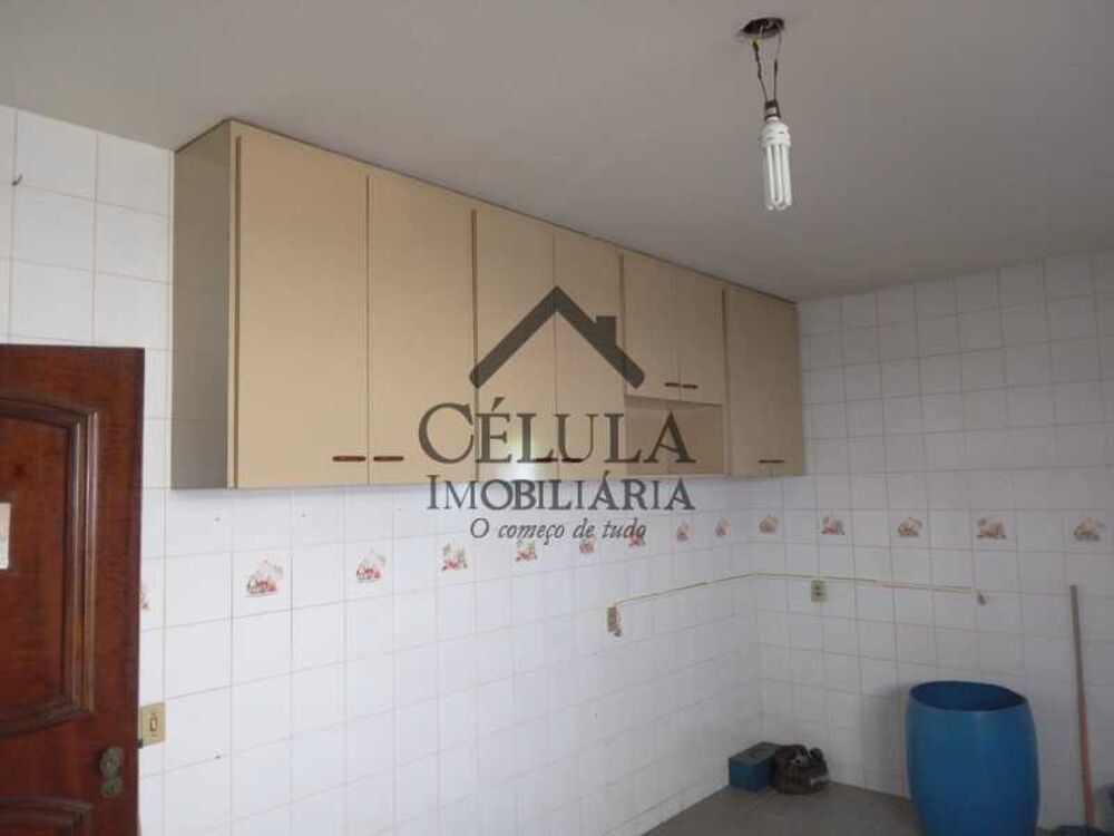Casa, 4 quartos, 363 m² - Foto 23