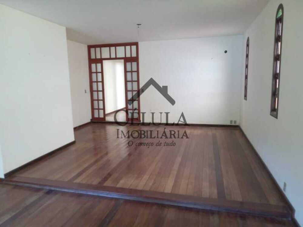 Casa, 4 quartos, 363 m² - Foto 28