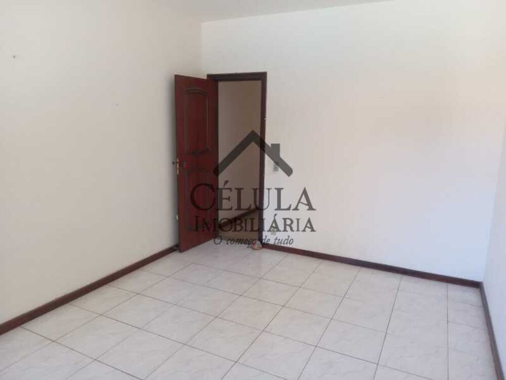 Casa, 4 quartos, 363 m² - Foto 3
