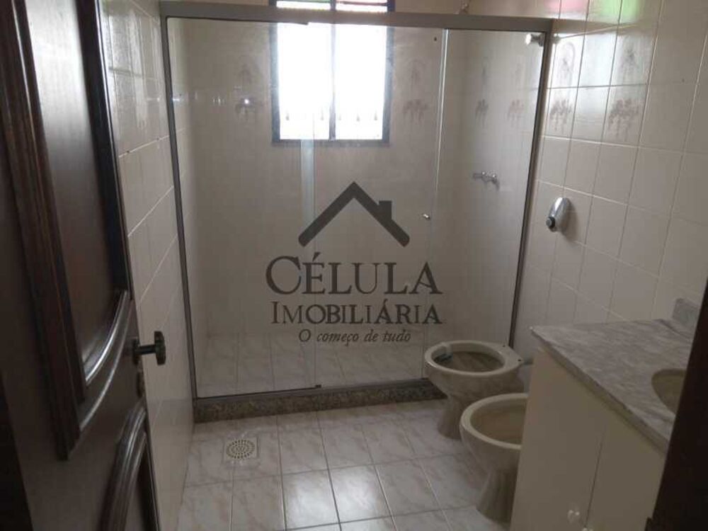 Casa, 4 quartos, 363 m² - Foto 15