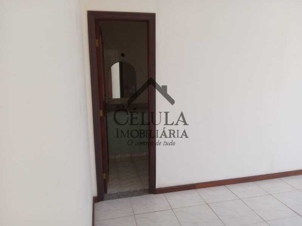 Casa, 4 quartos, 363 m² - Foto 30