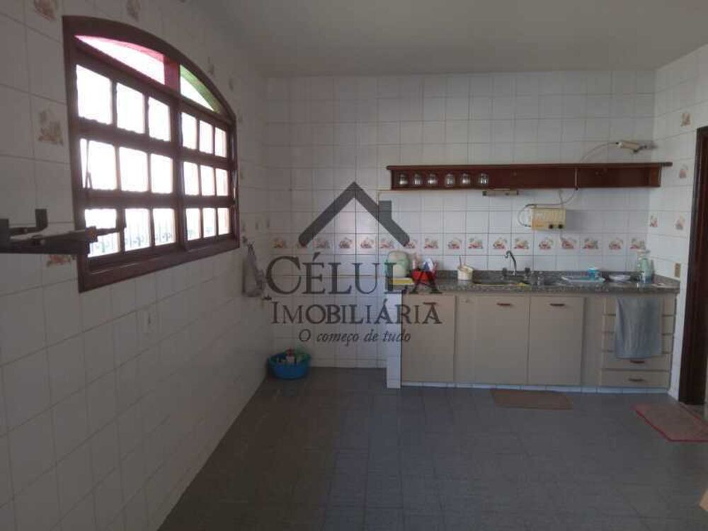 Casa, 4 quartos, 363 m² - Foto 24