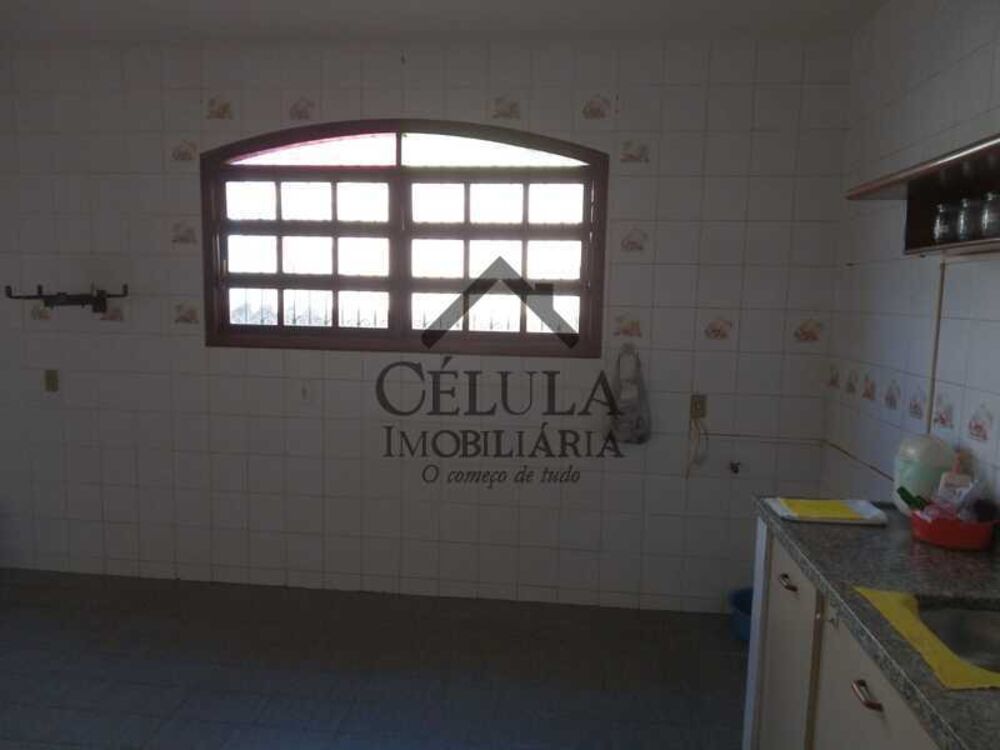 Casa, 4 quartos, 363 m² - Foto 25