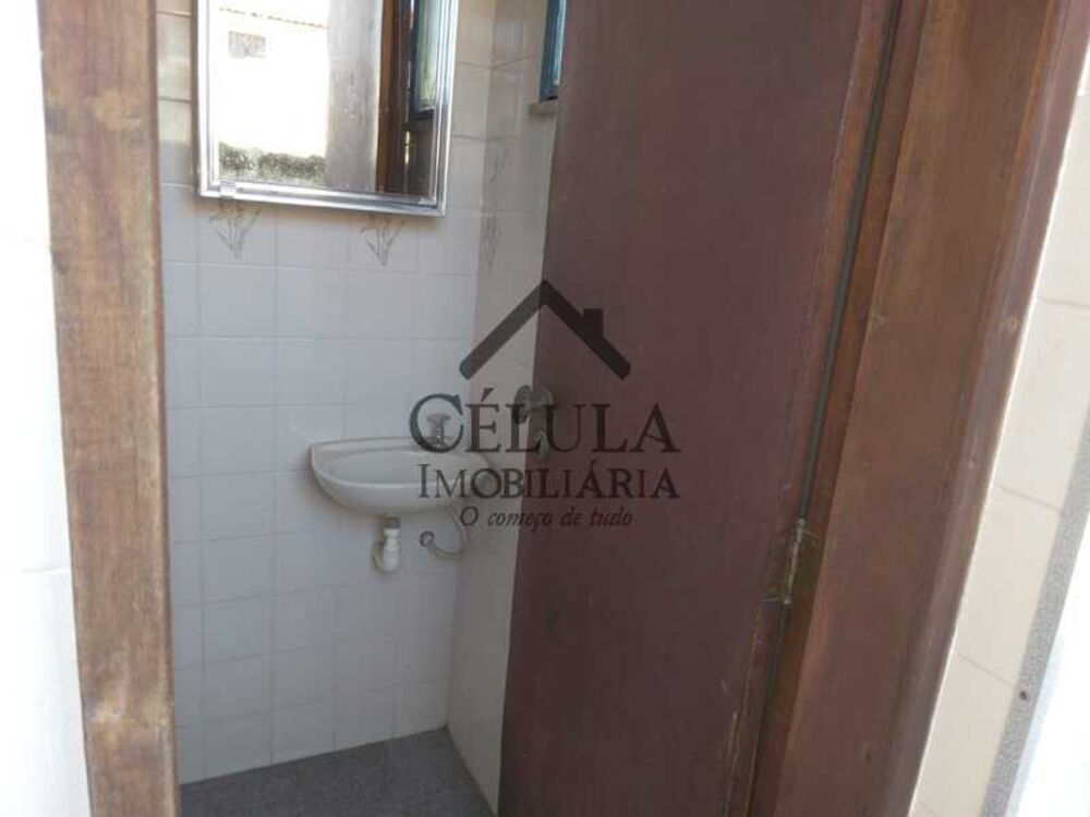 Casa, 4 quartos, 363 m² - Foto 20