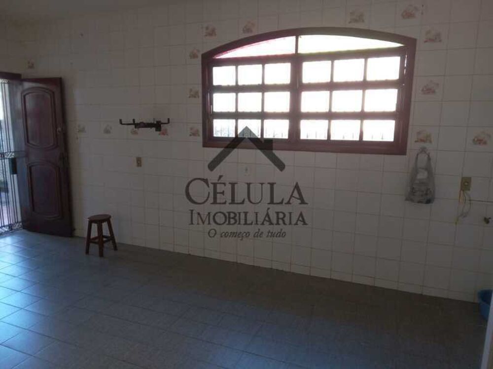 Casa, 4 quartos, 363 m² - Foto 11