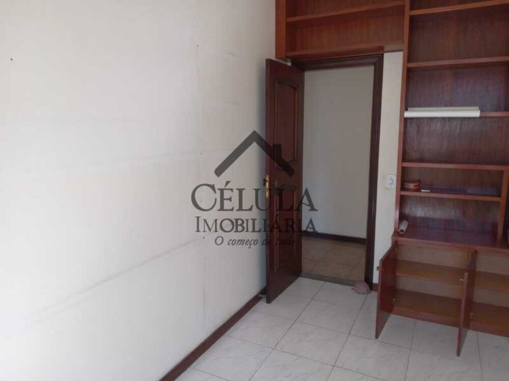 Casa, 4 quartos, 363 m² - Foto 17