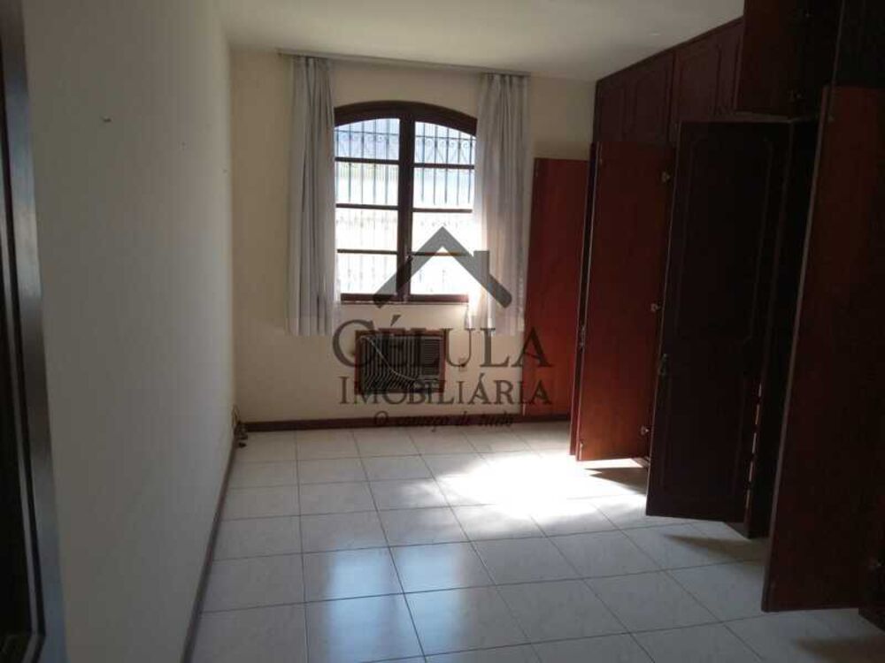 Casa, 4 quartos, 363 m² - Foto 13