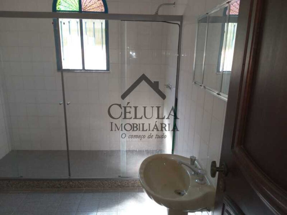 Casa, 4 quartos, 363 m² - Foto 21