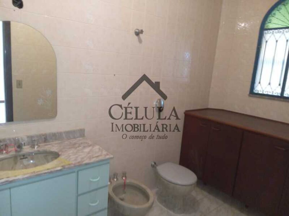 Casa, 4 quartos, 363 m² - Foto 4
