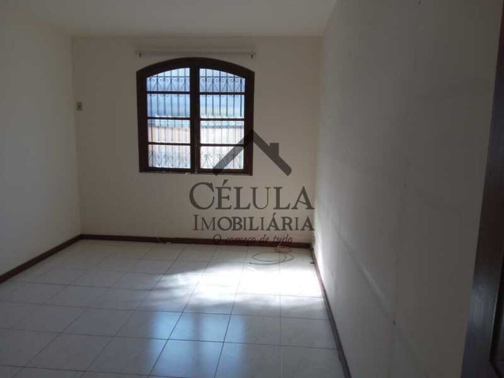 Casa, 4 quartos, 363 m² - Foto 12