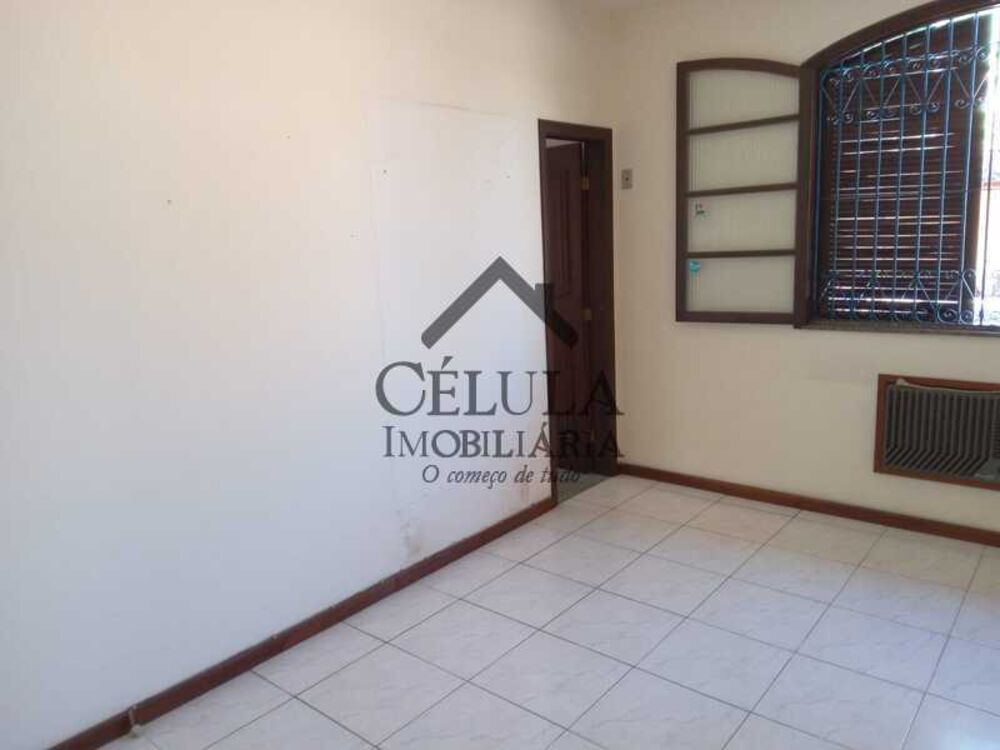 Casa, 4 quartos, 363 m² - Foto 18