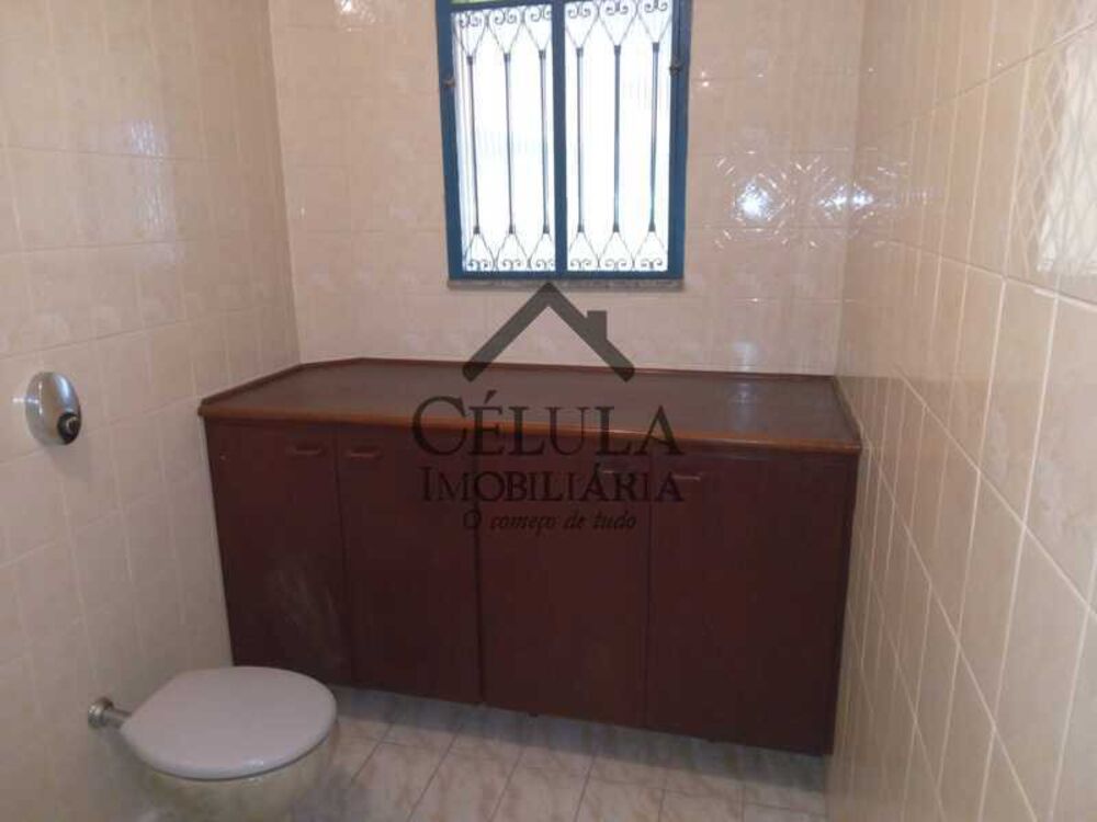 Casa, 4 quartos, 363 m² - Foto 2