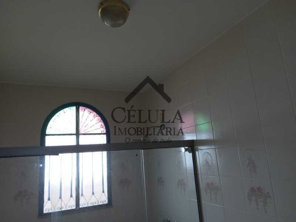 Casa, 4 quartos, 363 m² - Foto 5