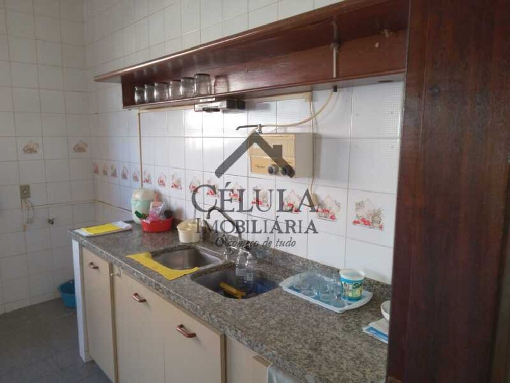 Casa, 4 quartos, 363 m² - Foto 10