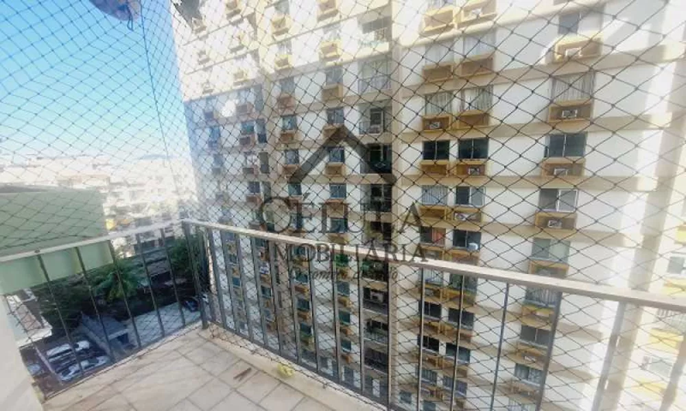 Apartamento, 3 quartos, 118 m² - Foto 25