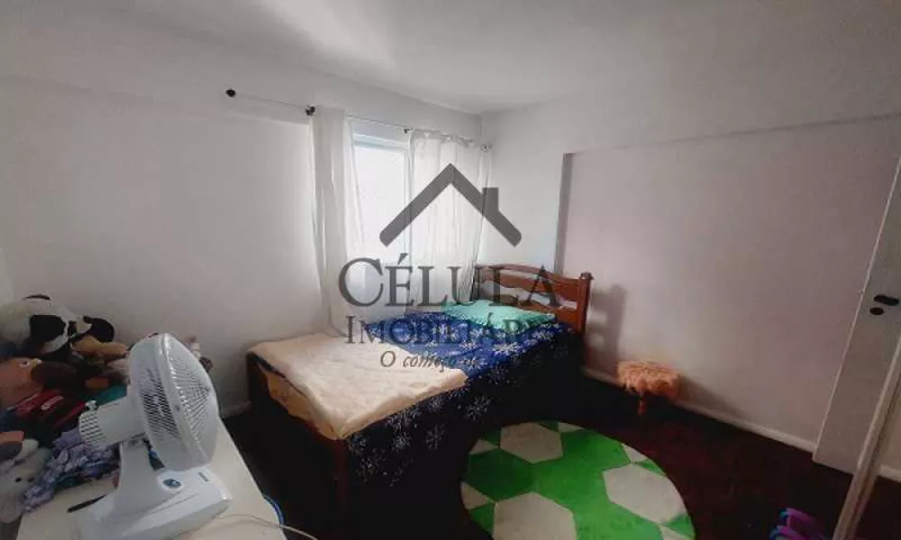 Apartamento, 3 quartos, 118 m² - Foto 12