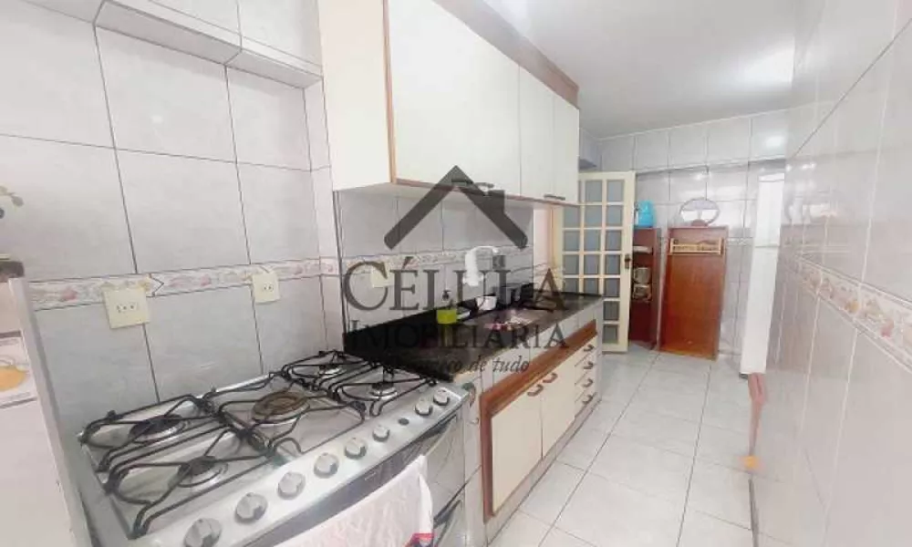 Apartamento, 3 quartos, 118 m² - Foto 18