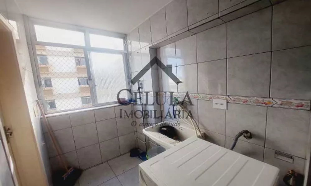 Apartamento, 3 quartos, 118 m² - Foto 20