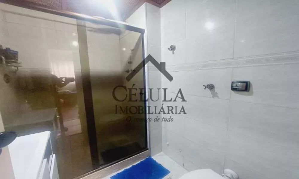 Apartamento, 3 quartos, 118 m² - Foto 21