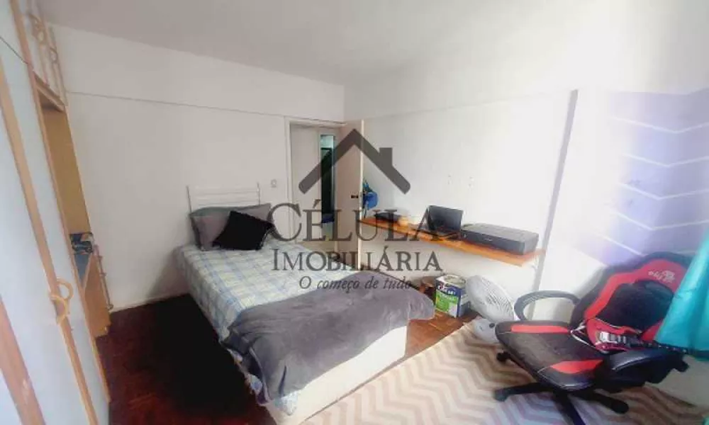 Apartamento, 3 quartos, 118 m² - Foto 26