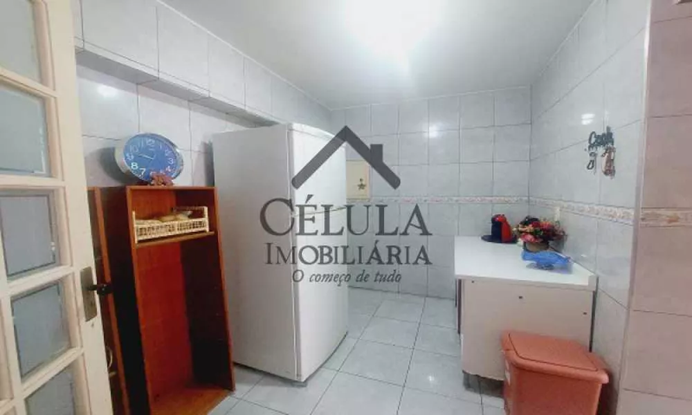 Apartamento, 3 quartos, 118 m² - Foto 7
