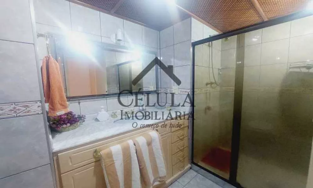 Apartamento, 3 quartos, 118 m² - Foto 23