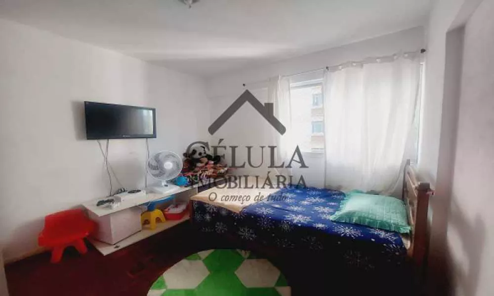 Apartamento, 3 quartos, 118 m² - Foto 24