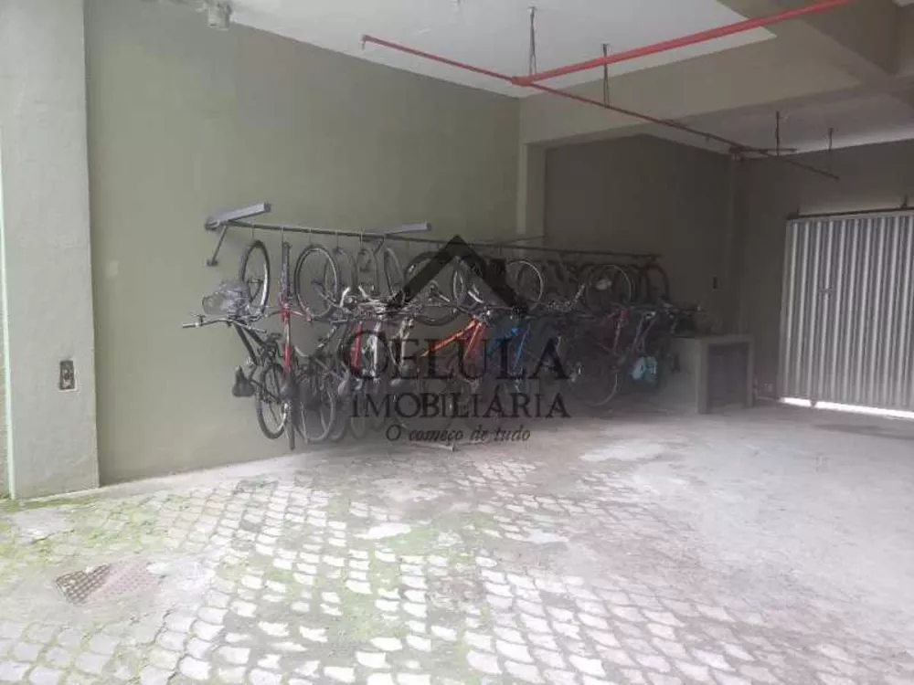 Apartamento, 3 quartos, 118 m² - Foto 19