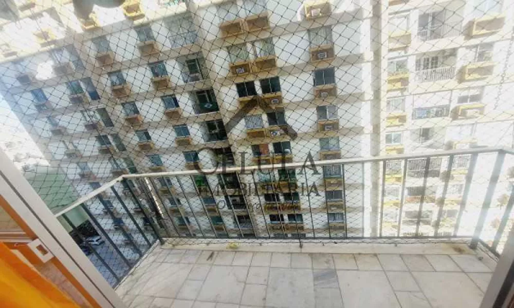 Apartamento, 3 quartos, 118 m² - Foto 11