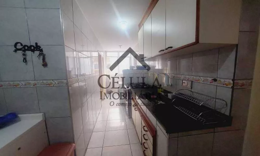 Apartamento, 3 quartos, 118 m² - Foto 10