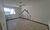 Apartamento, 3 quartos, 56 m² - Foto 9