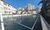 Apartamento, 3 quartos, 56 m² - Foto 14
