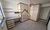 Apartamento, 3 quartos, 56 m² - Foto 8