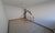 Apartamento, 3 quartos, 56 m² - Foto 10